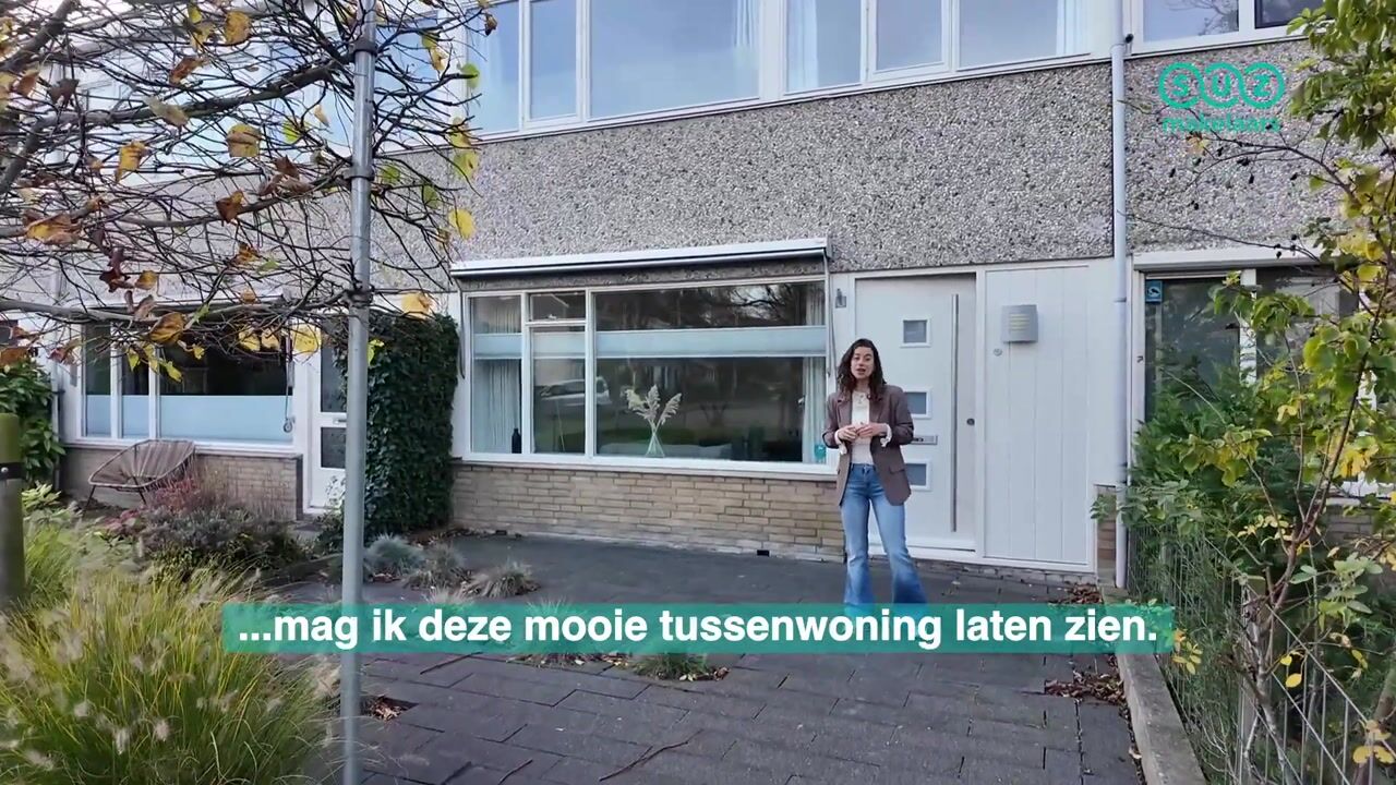 Video of Jan Piebengawei 5