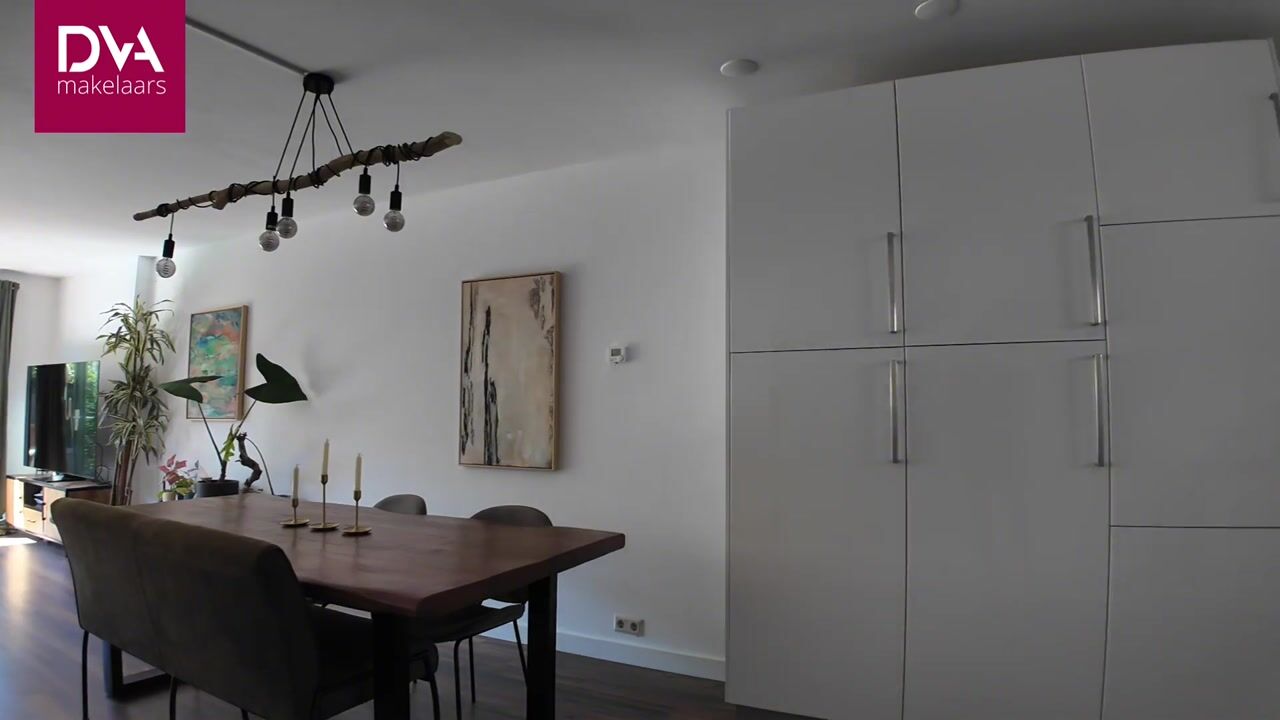 Video of Guldenpad 5