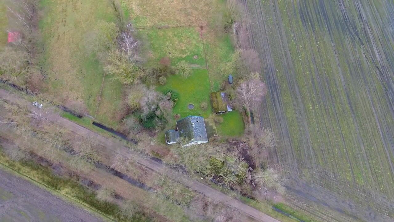 Video van Oosterhuizerspreng 9