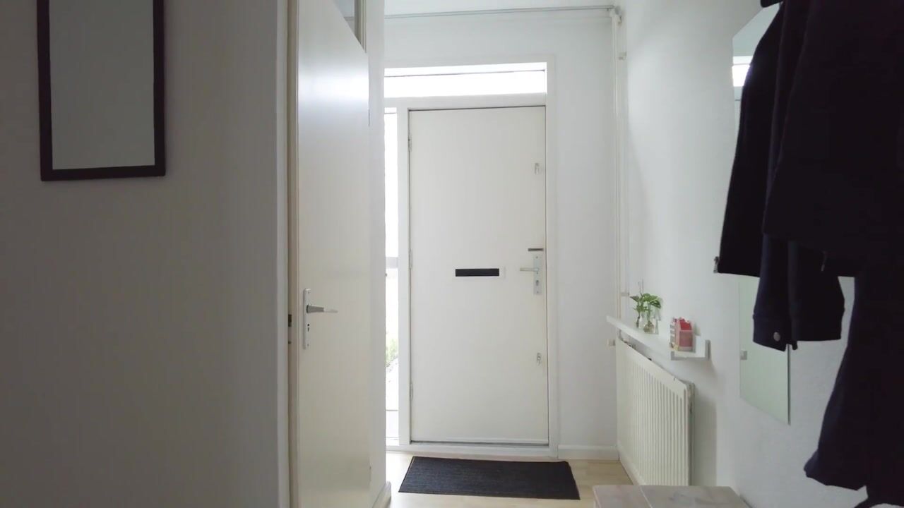 Video van Het Stroink 46