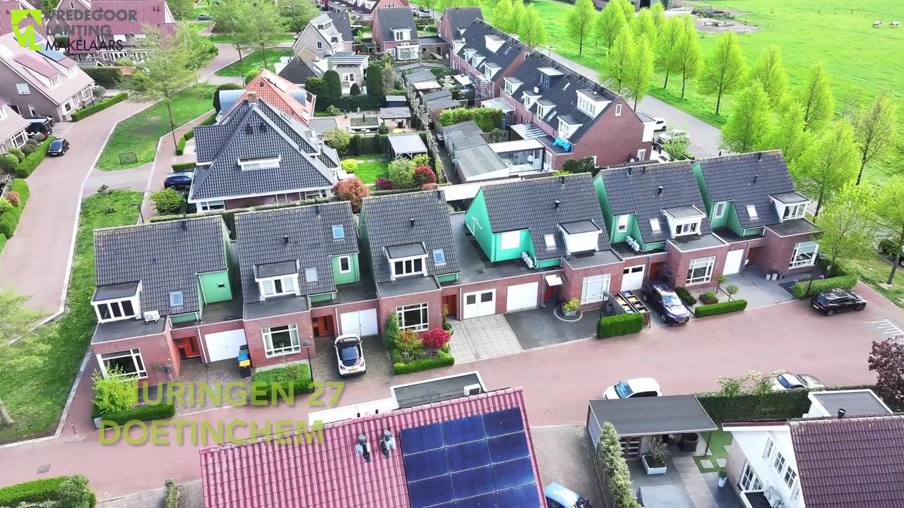 Video van Thüringen 27