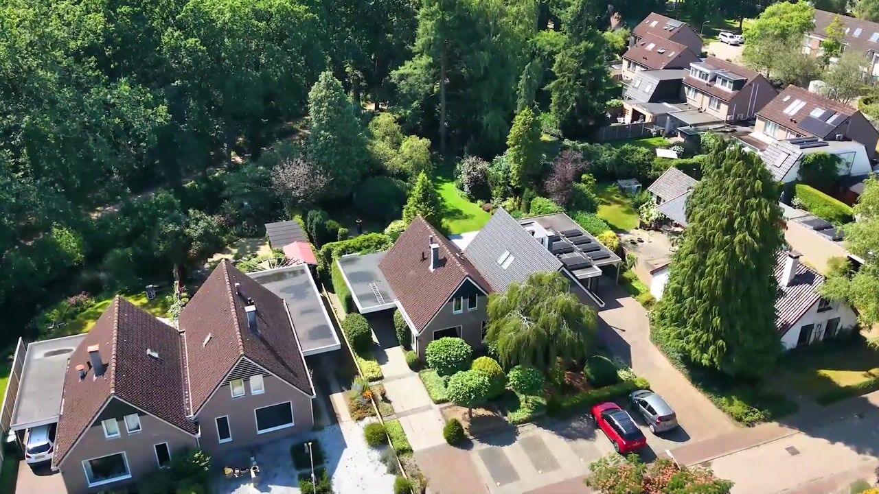 Video van Doelbeekseweg 20
