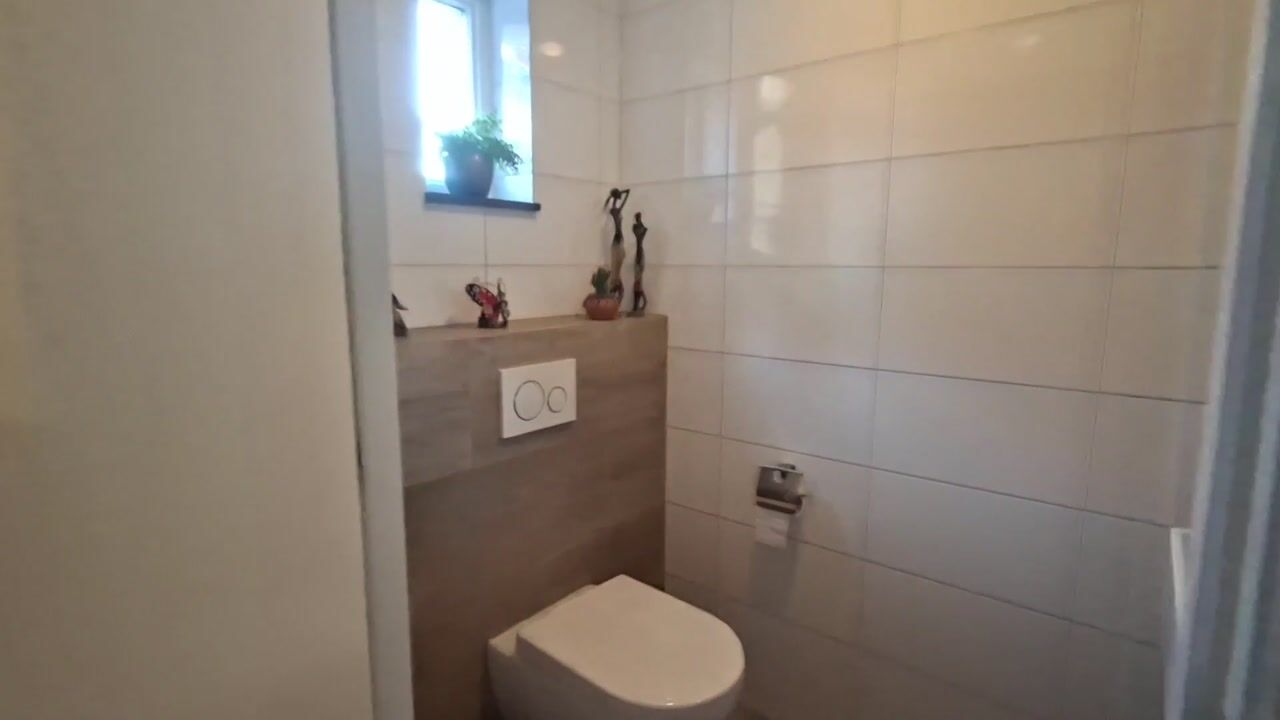 Video van Kerkstraat 37-A