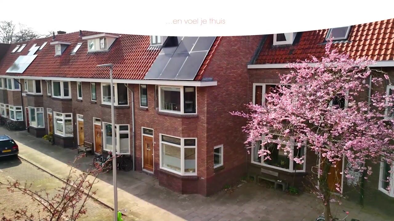 Video van Everard Foeckstraat 14