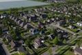 Bekijk video