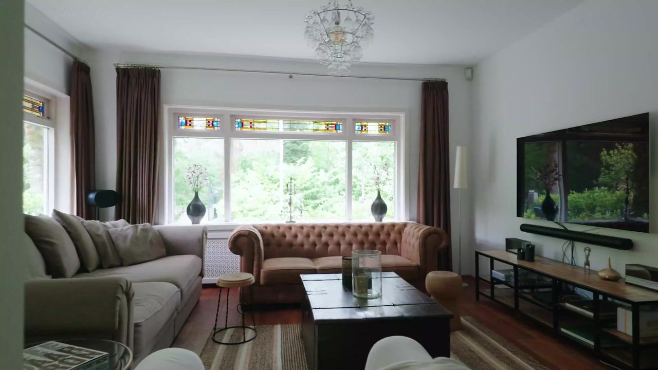 Video of Tolhuislaan 14-A