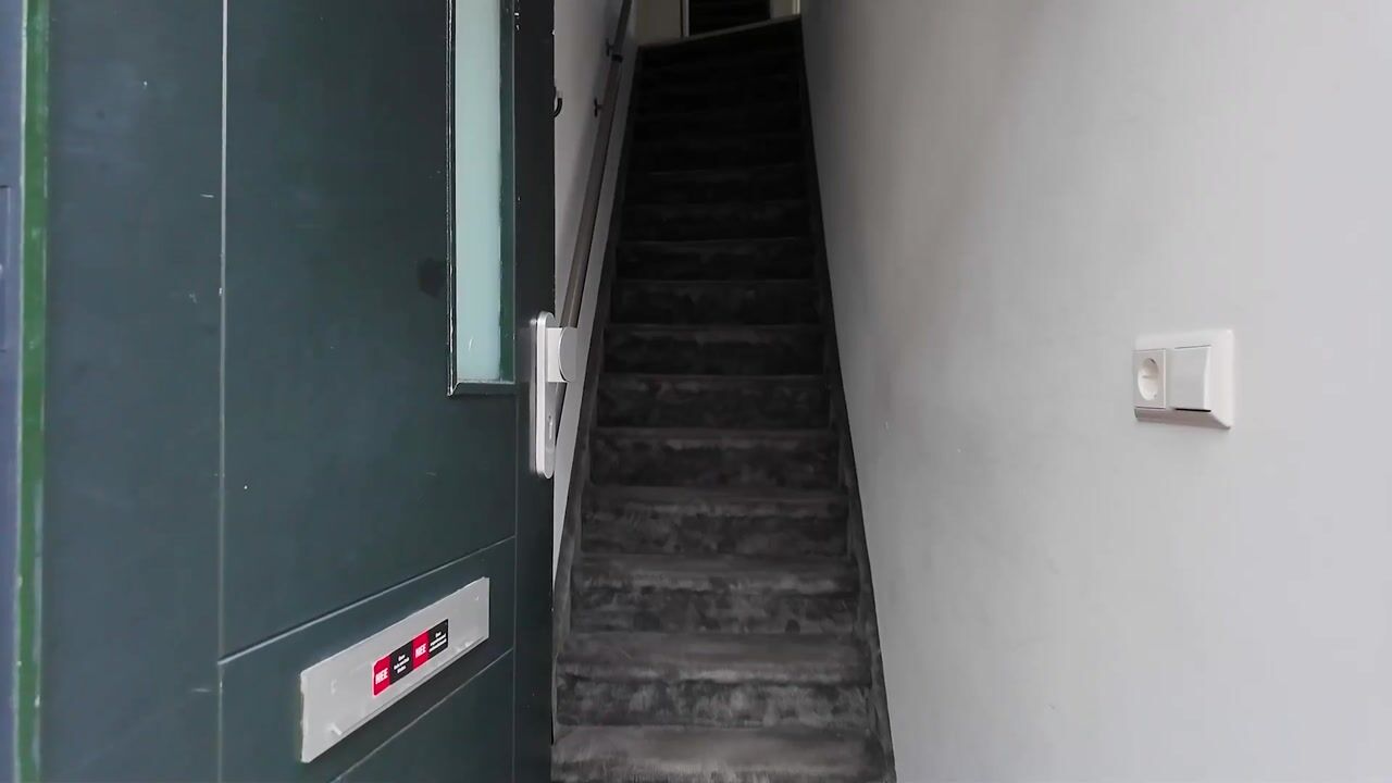 Video van Cartesiusstraat 7-A