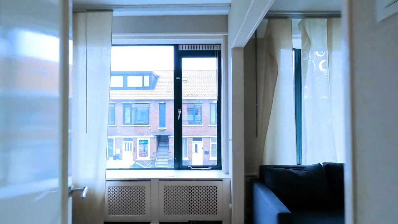 Video of Soesterbergstraat 44