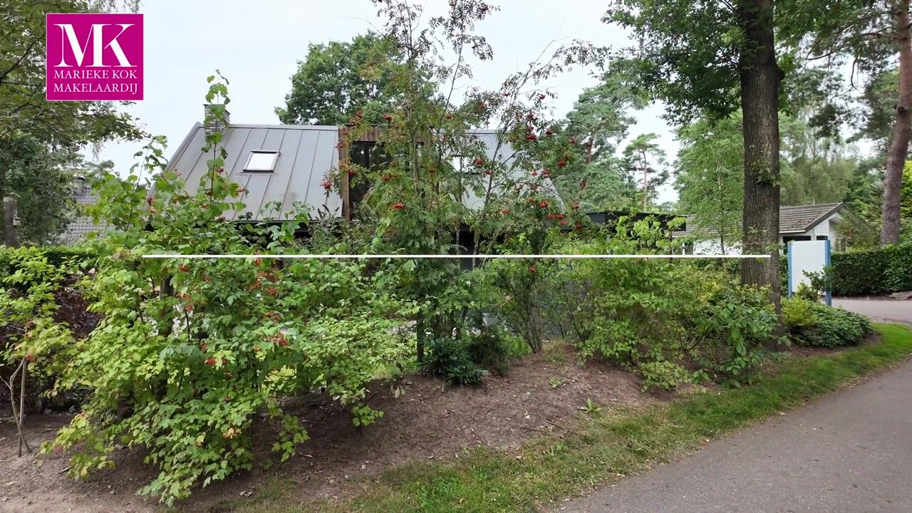 Video van Ploegdijk 2-700