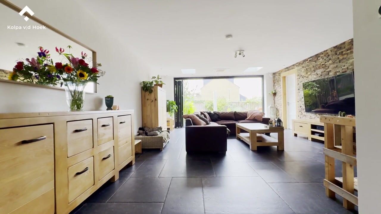 Video of Munterstraat 3