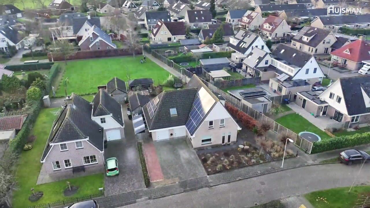 Video of De Stobberoeier 4