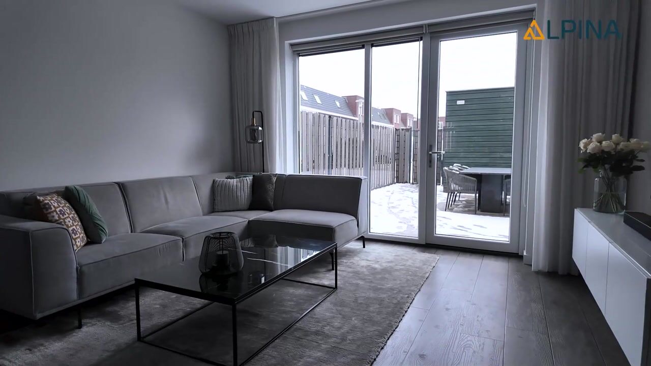 Video van Bomschuitstraat 2