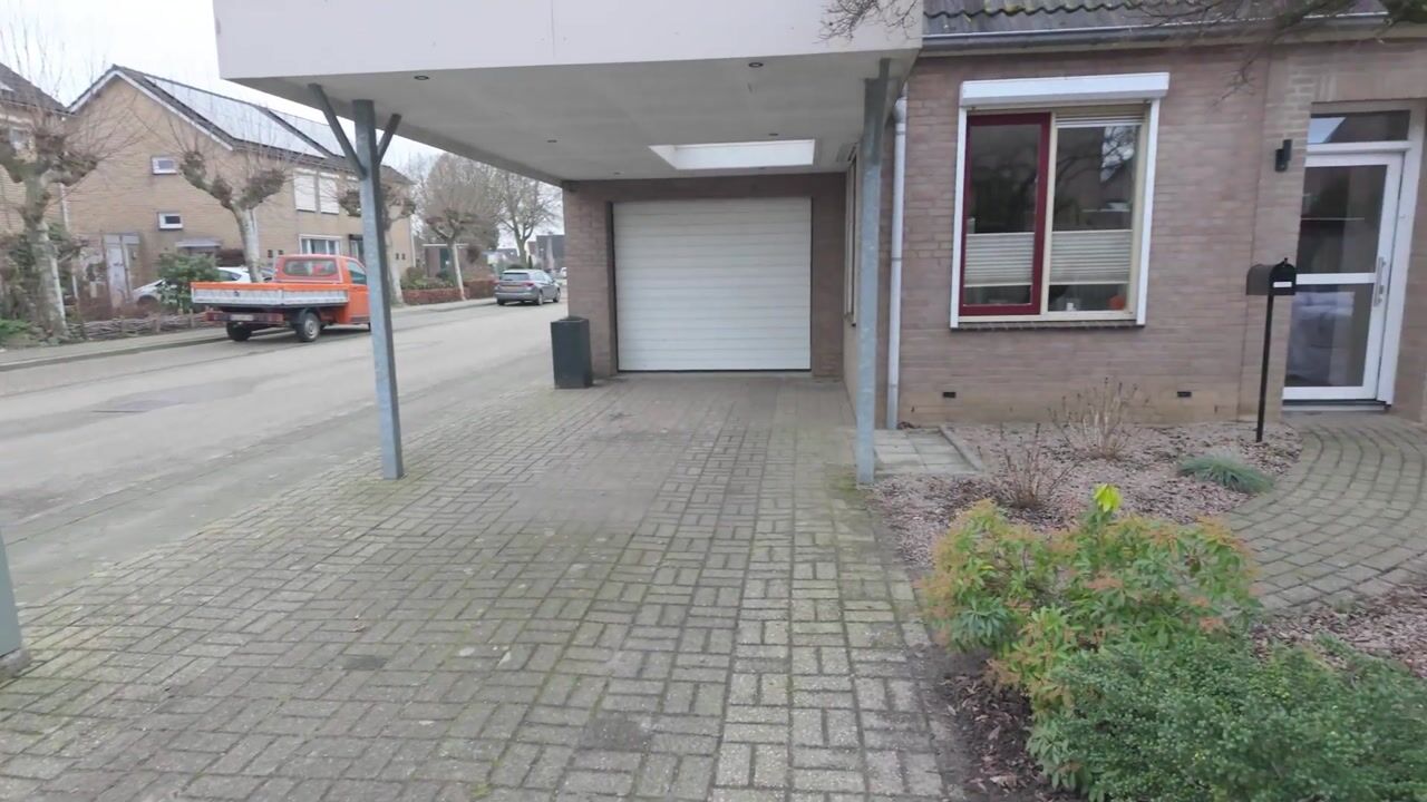 Video van van Aldenbruggenstraat 1
