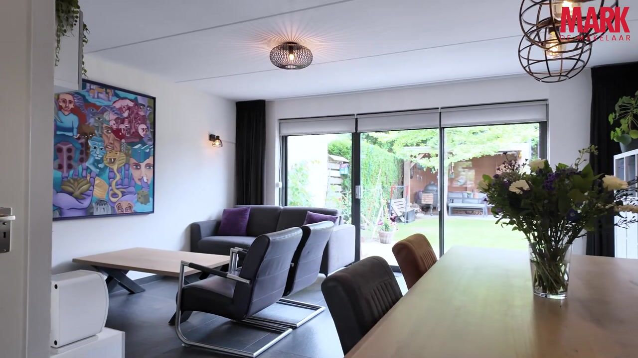 Video van Saltshof 2203