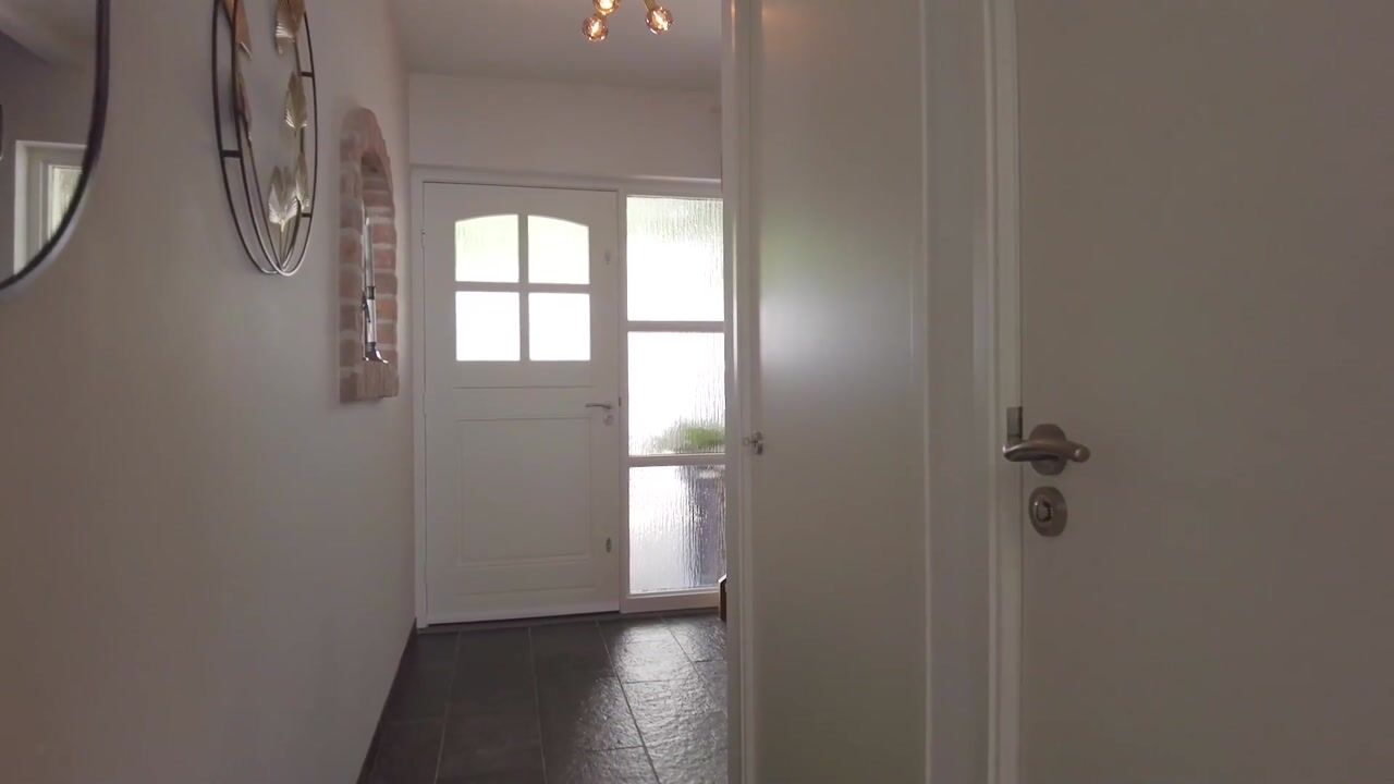 Video van Knapheidepad 2-C