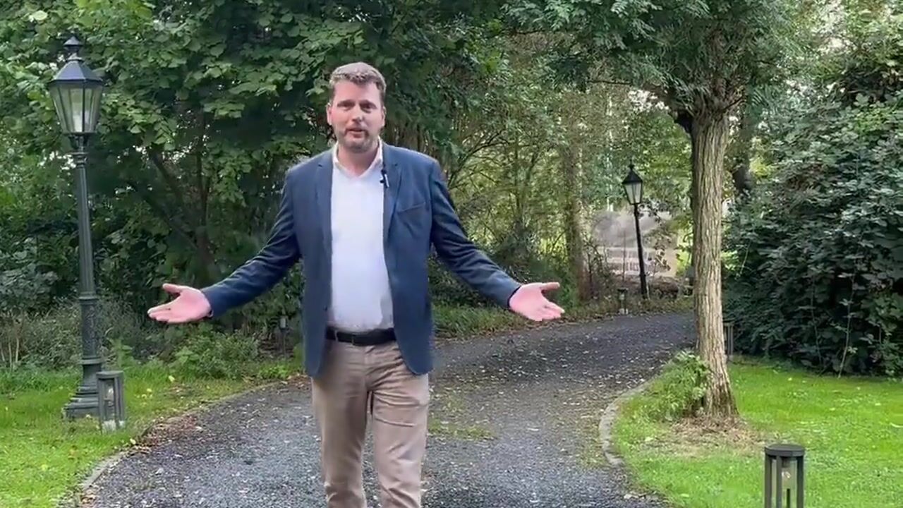 Video van Hoofdweg 234