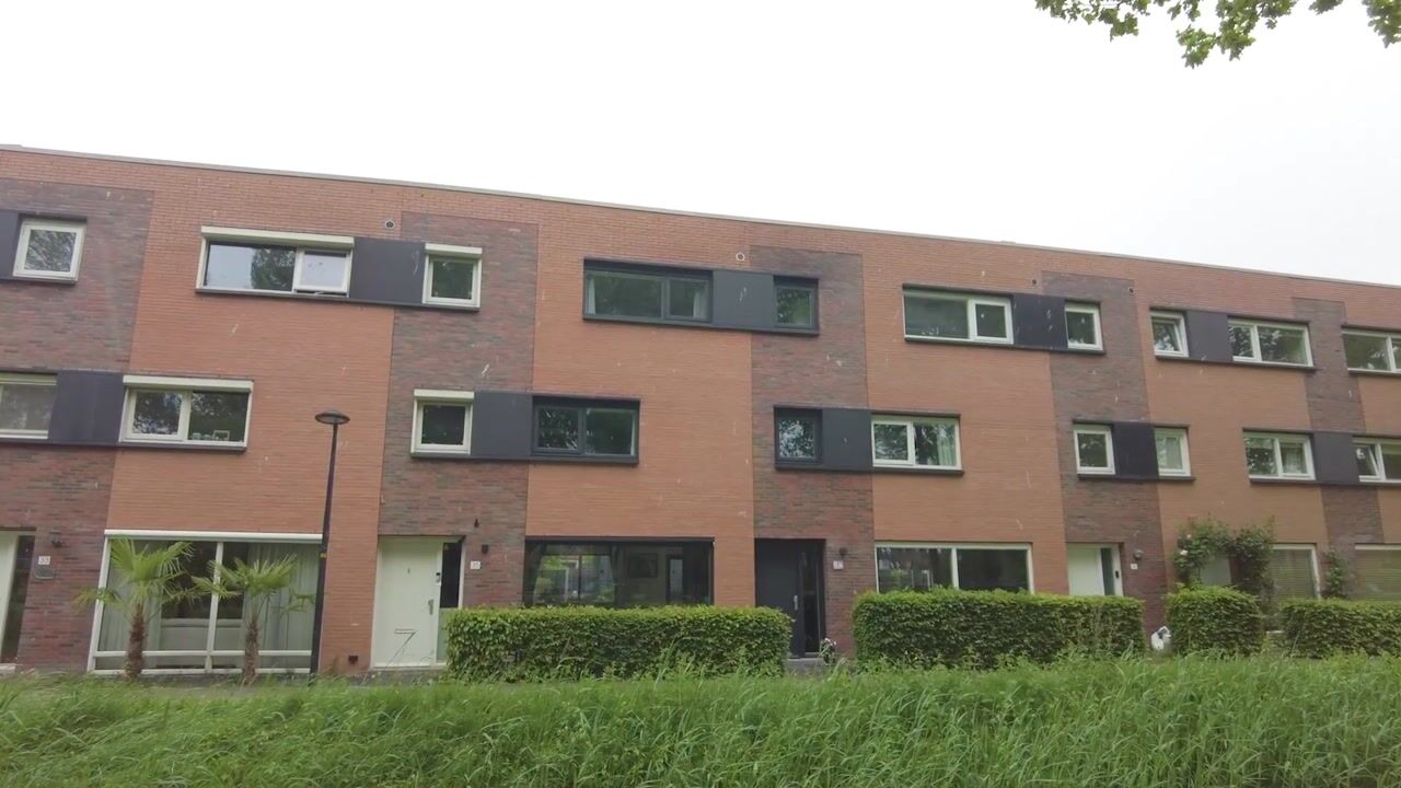 Video van Veerispad 37