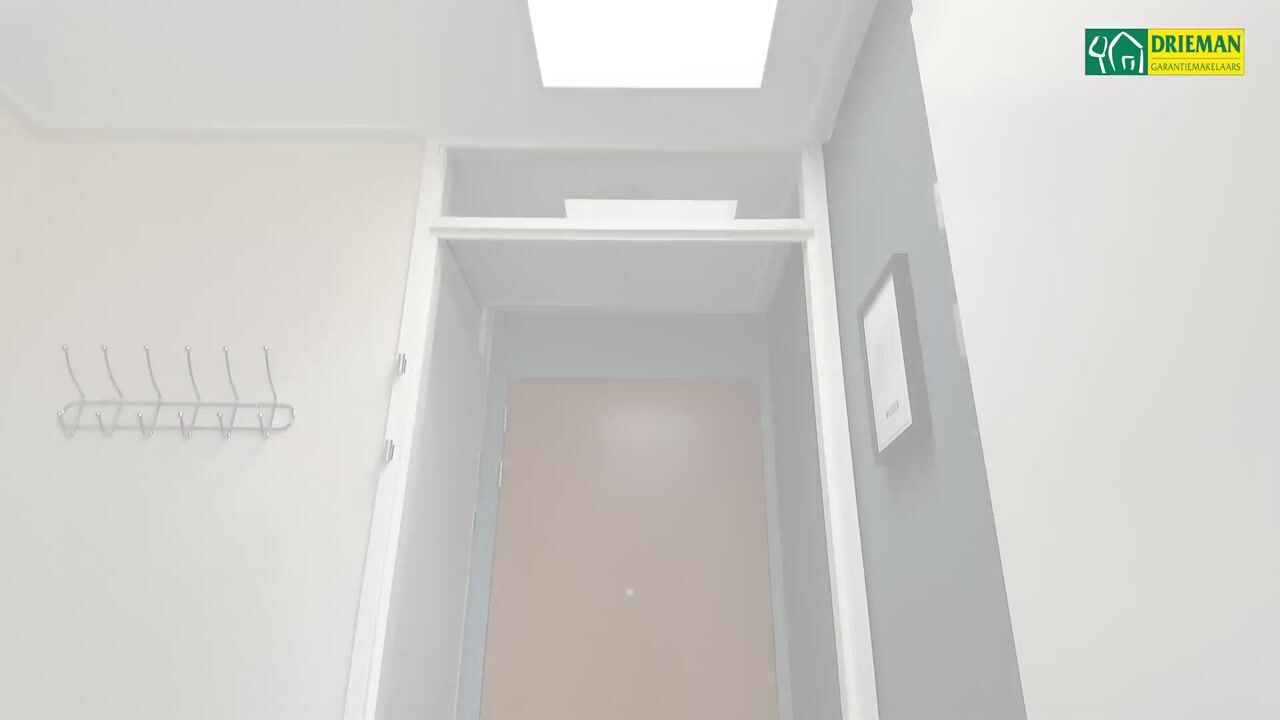 Video van Middenweg 9-T