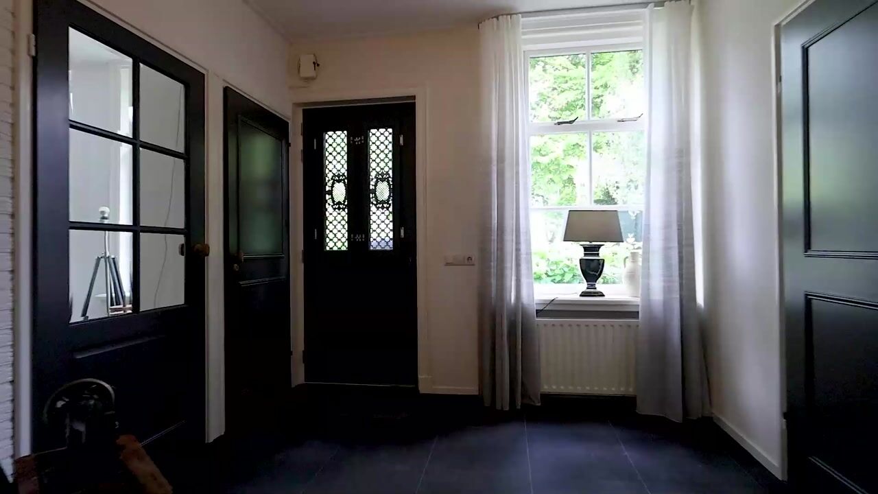 Video of Stoomweg 71