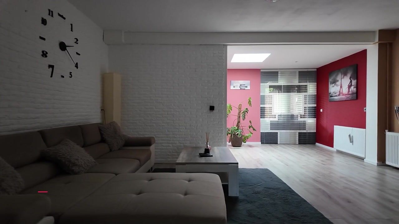 Video van Kotterlaan 4