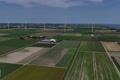 Bekijk video
