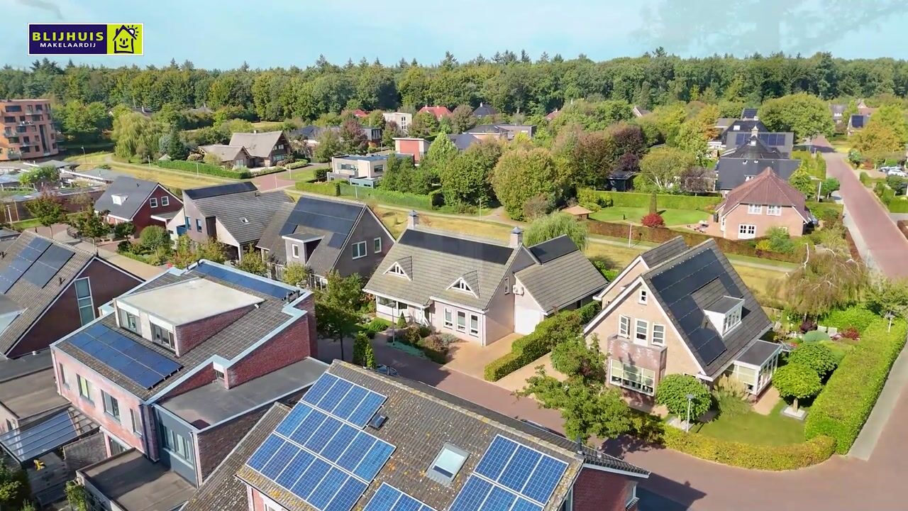 Video of Gerard Doustraat 105