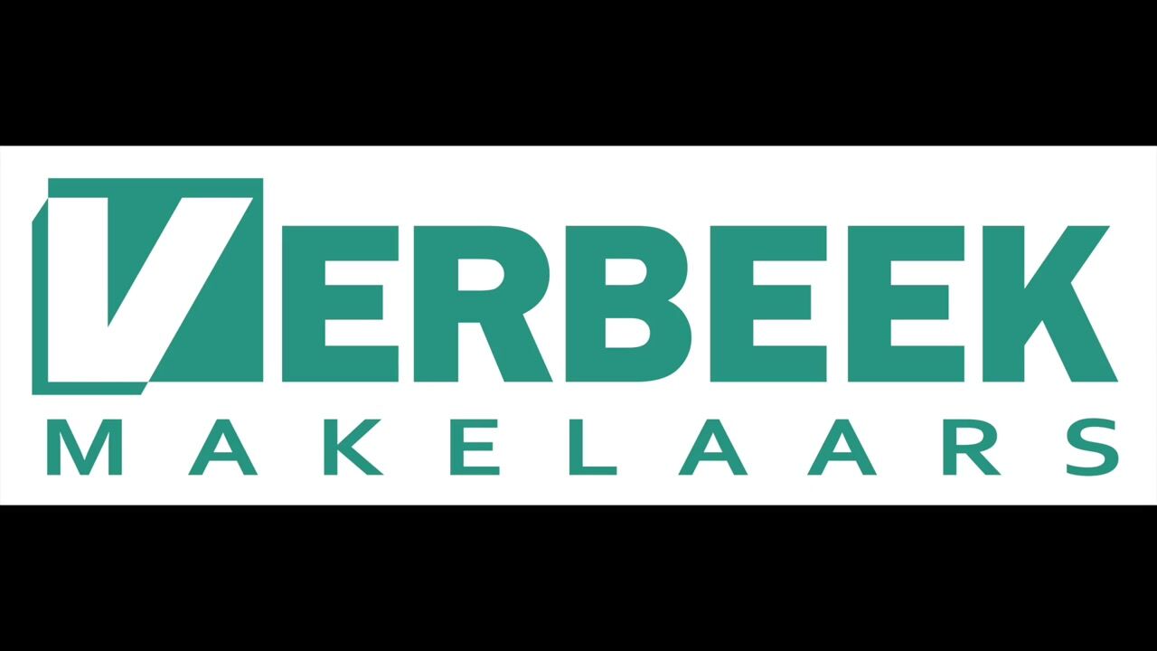 Video of Holtgesbroek 1615