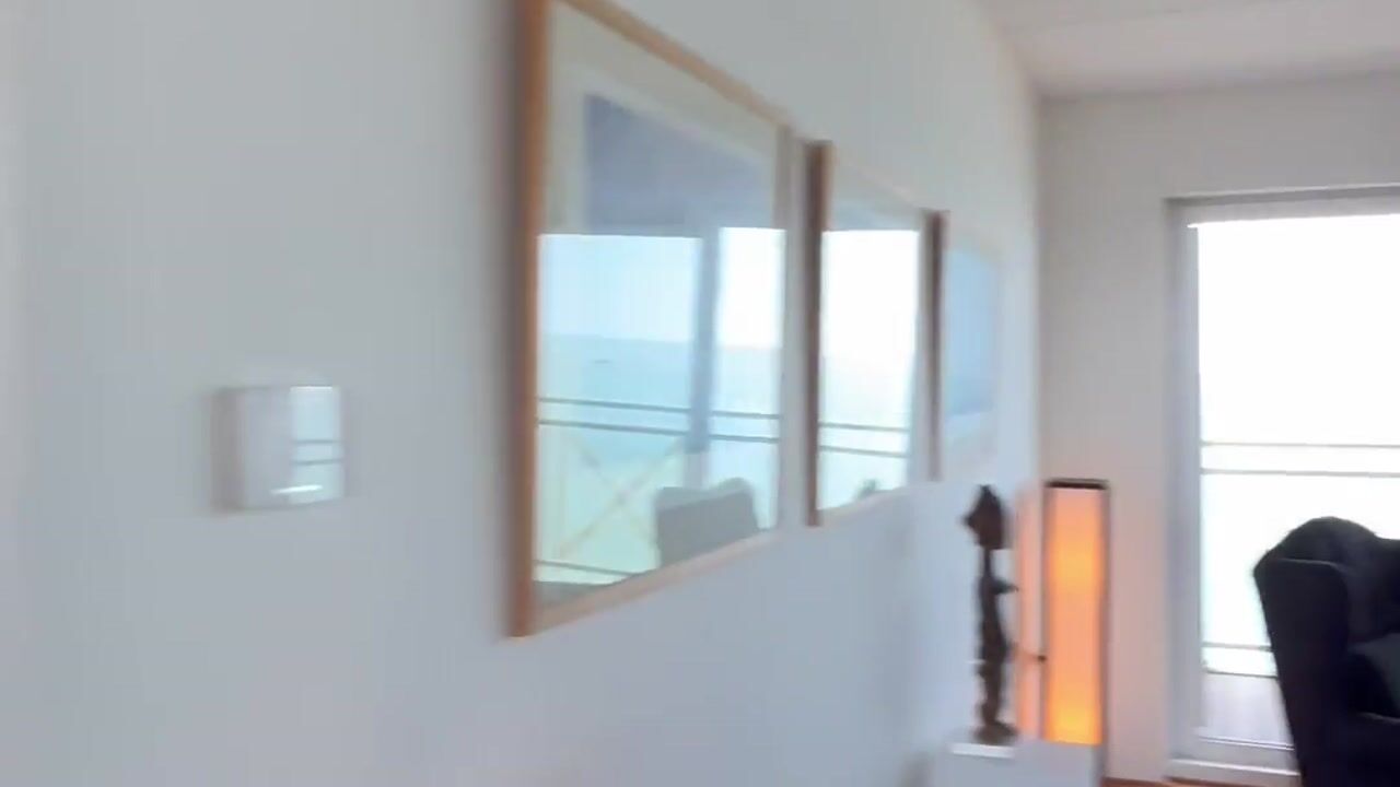 Video van Port Scaldis 21-081