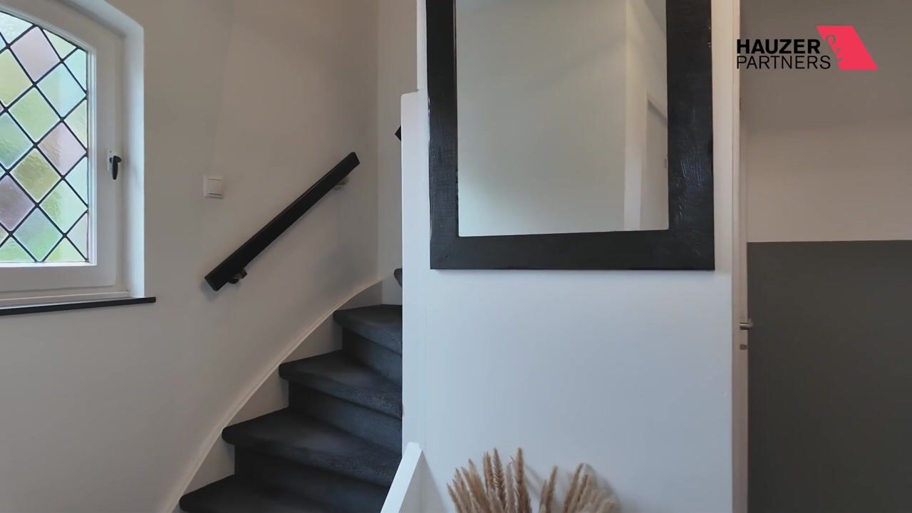 Video van Beatrixstraat 6