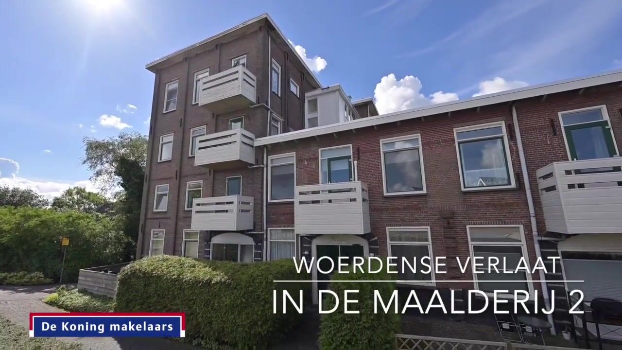 Video van In de Maalderij 2
