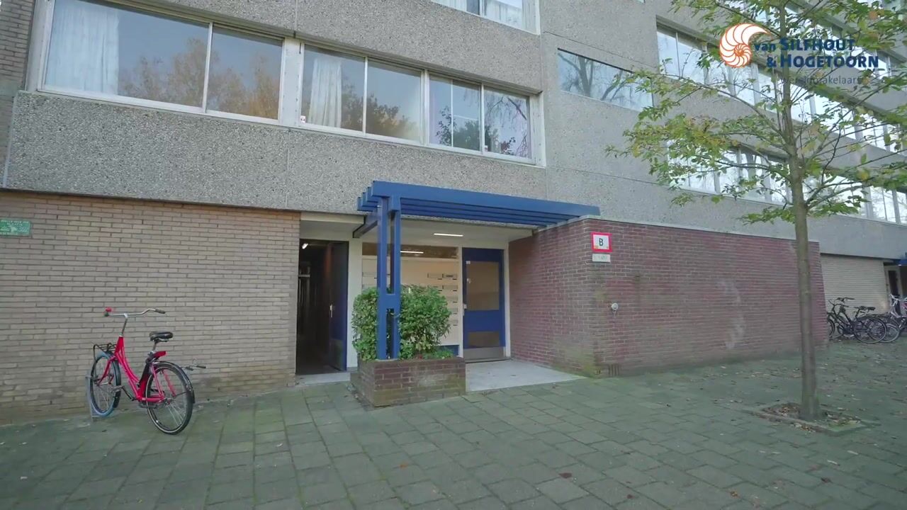 Bekijk video van J.J. Slauerhofflaan 3