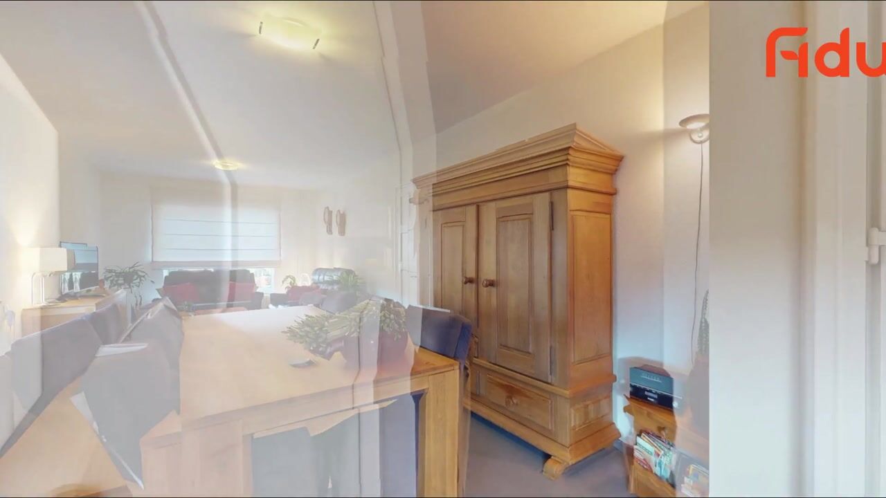 Video of Klinkeberglaan 9