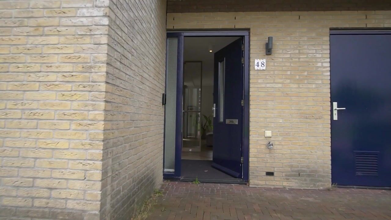 Video van Twente 48