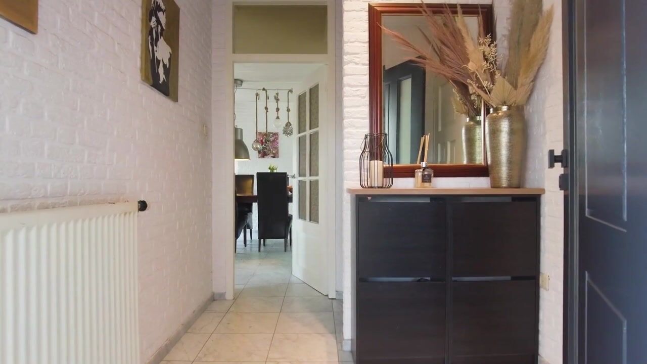 Video of Kruijskamp 37