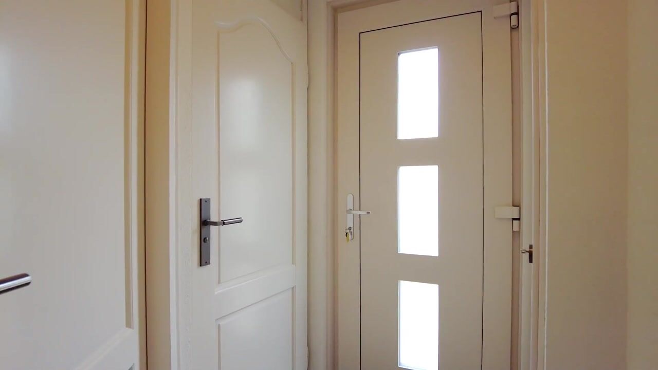 Video van Kraanvogel 68