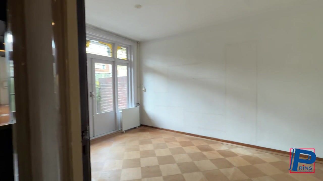 Video van West-Sidelinge 276