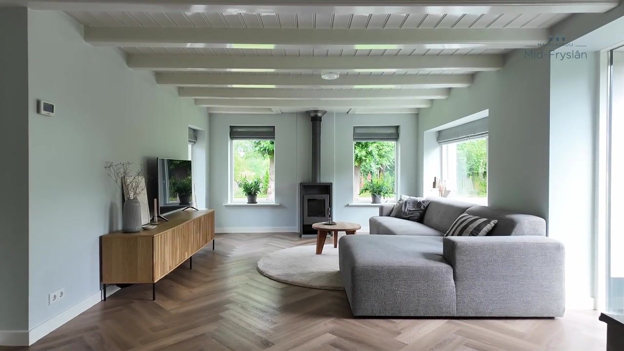 Video van Stateheide 34