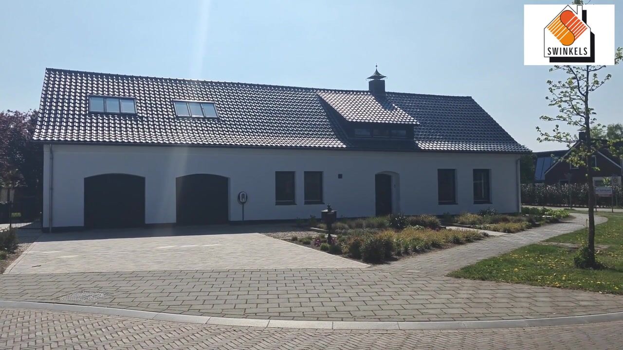 Video of Vinkenbroek 2