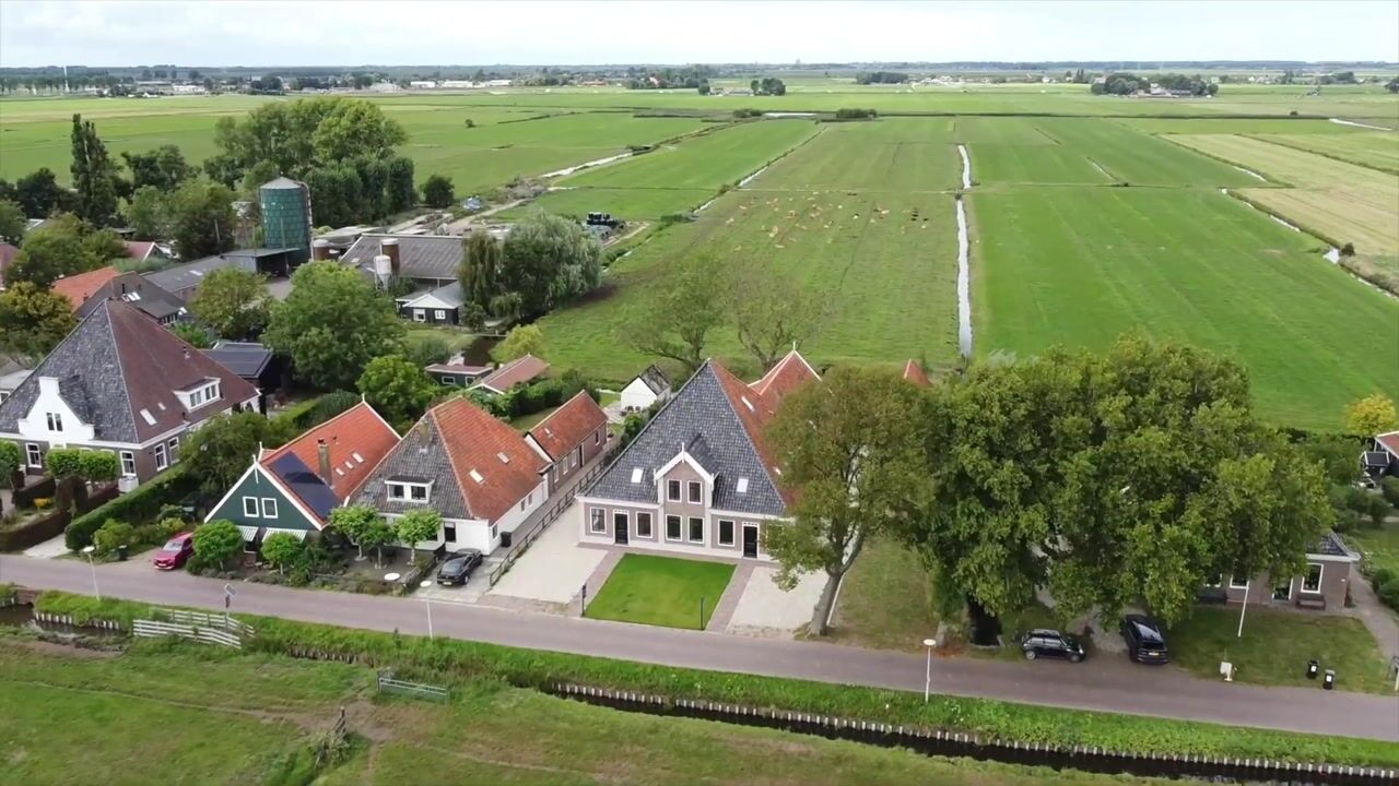 Video van 't Nopeind 12-A