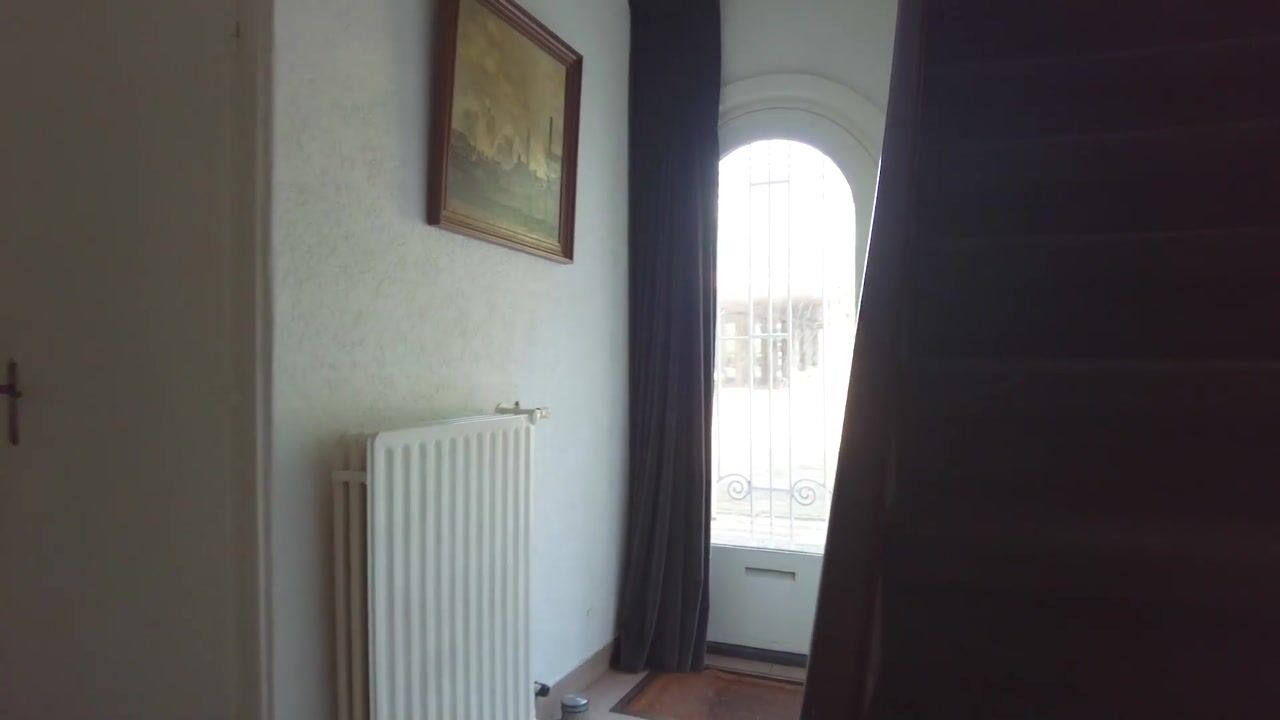 Video of Tilburgseweg 213