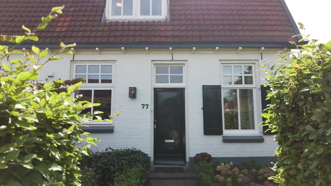 Video van Barchemseweg 77