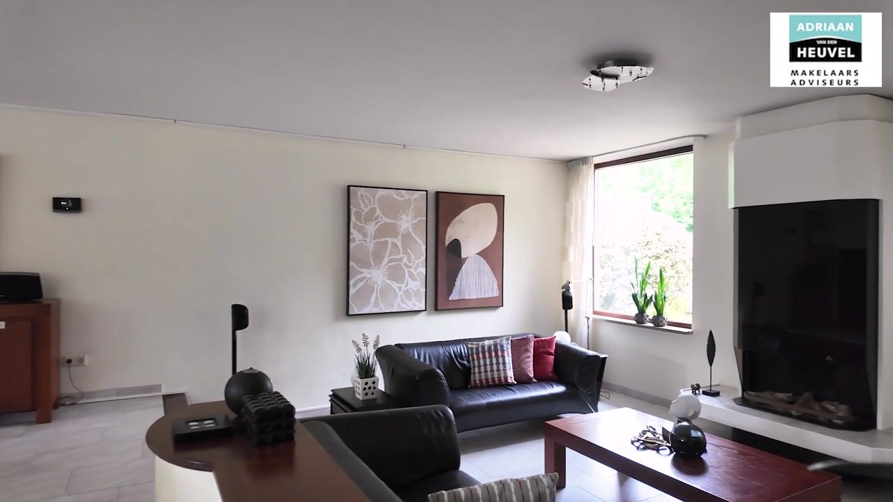 Video van Avocadohof 3