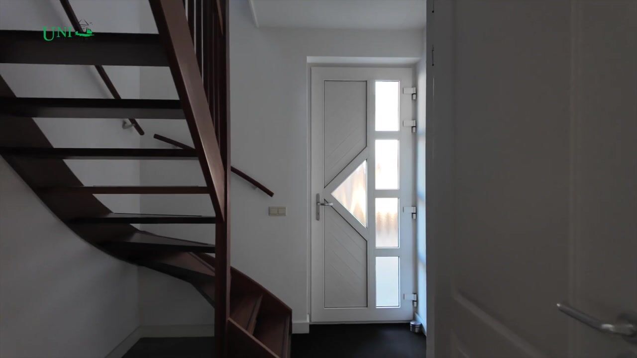 Video van Loperstraat 1