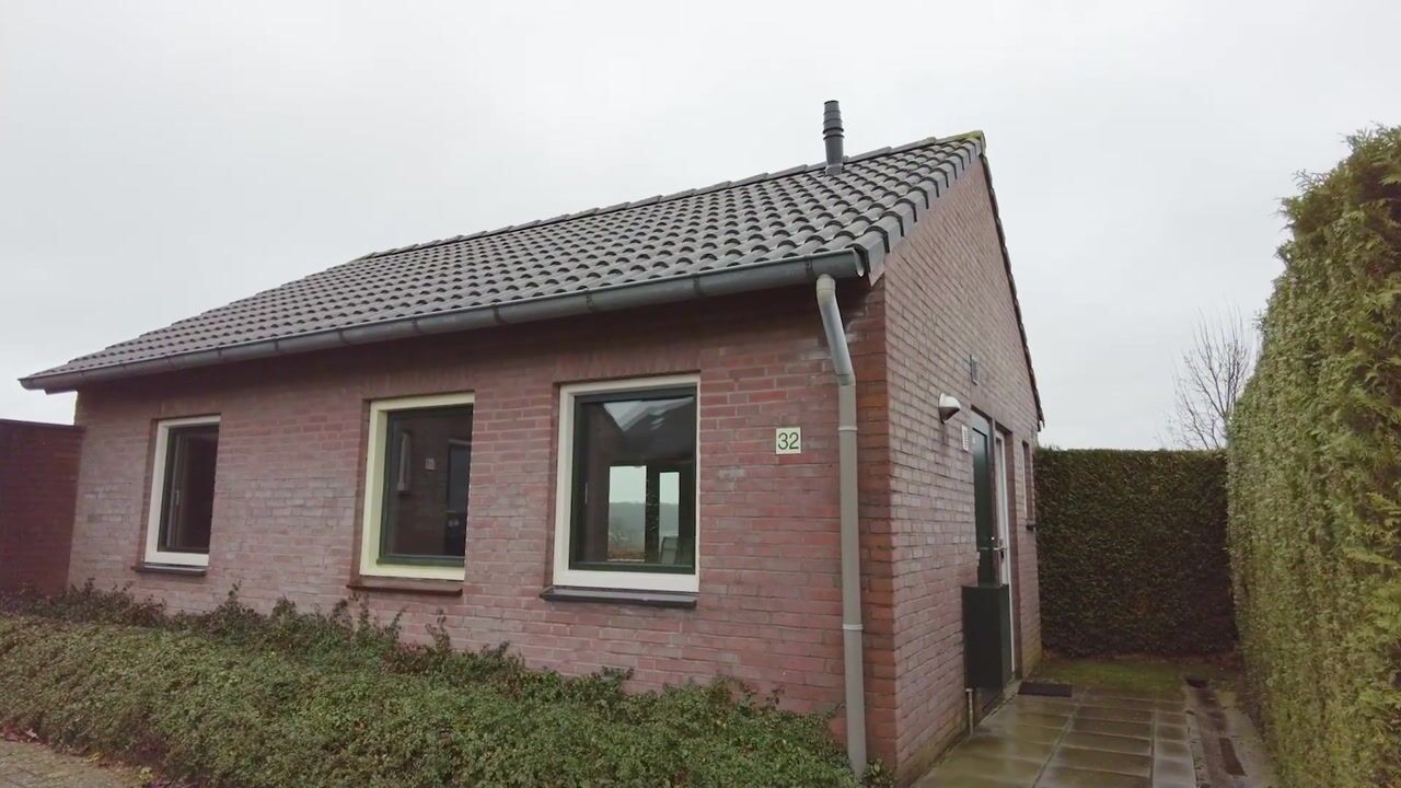 Bekijk video van Oude Akerweg 40-32