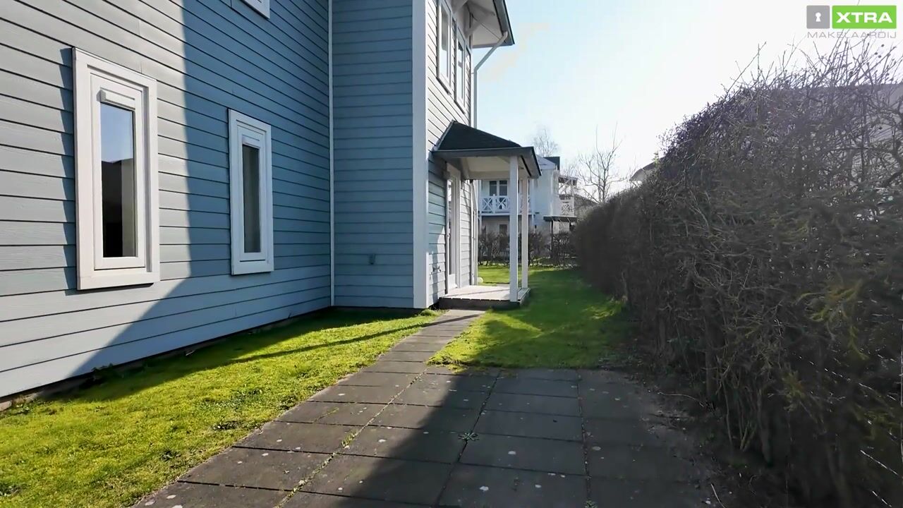 Video of Nieuwe Zeedijk 1-K309