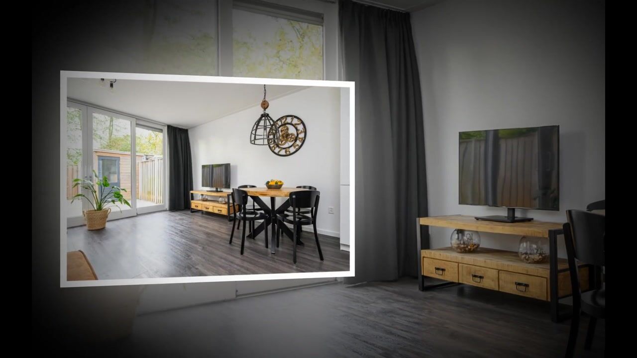 Video of Rozenwerf 178