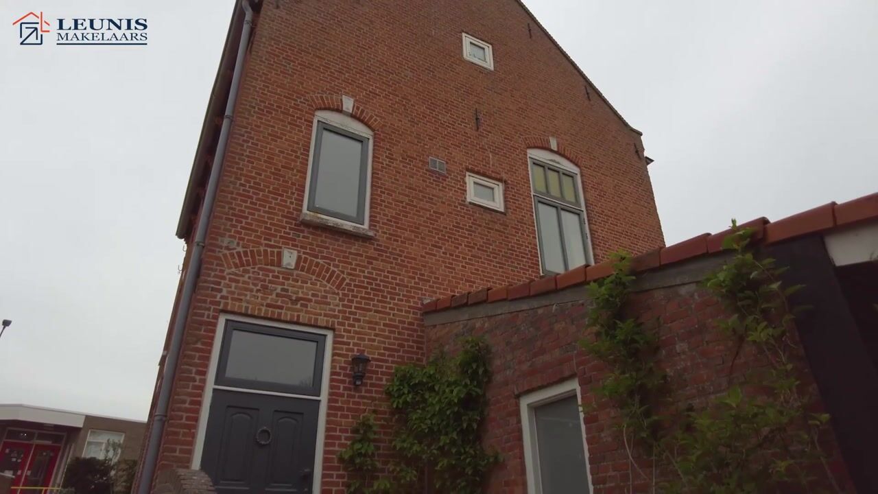 Video van Stoofdijk 6