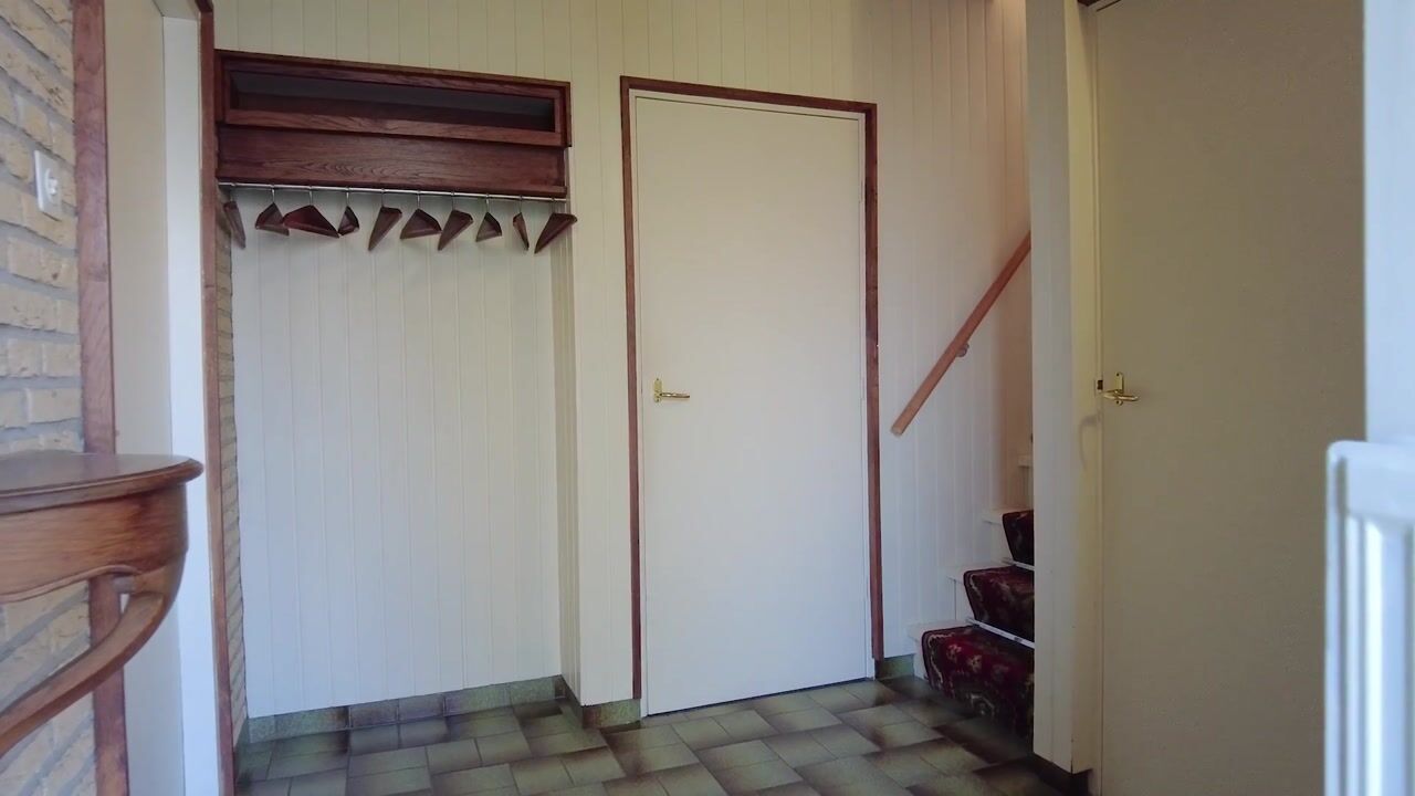 Video van J.H. Nieuwenhuisstraat 50