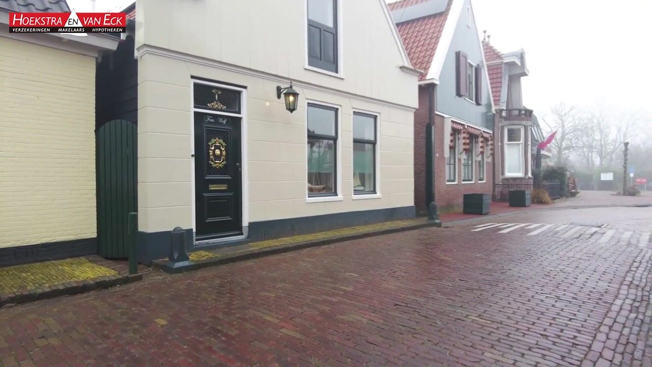 Video of Dorpsstraat 15