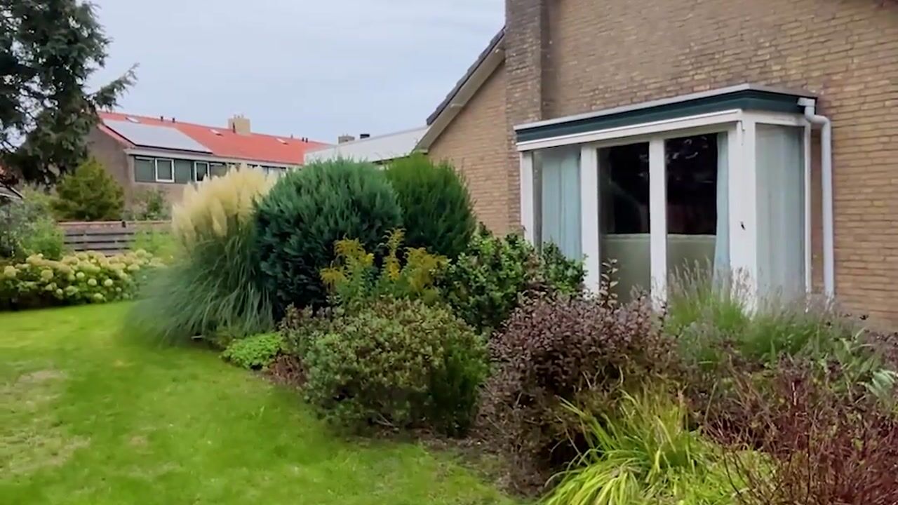 Video van Verbindingsweg 5